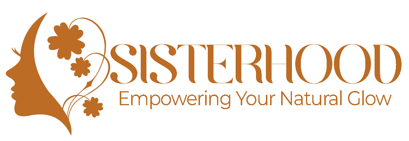 sisterhood.com