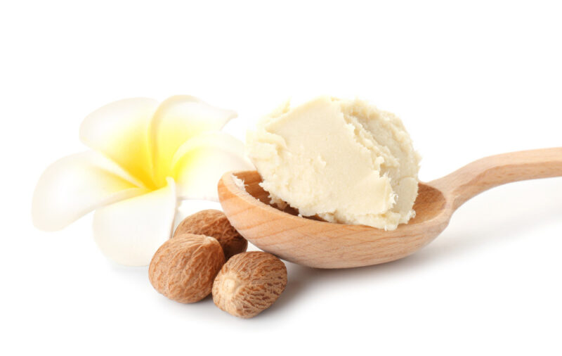 Sunscreen - Image 2