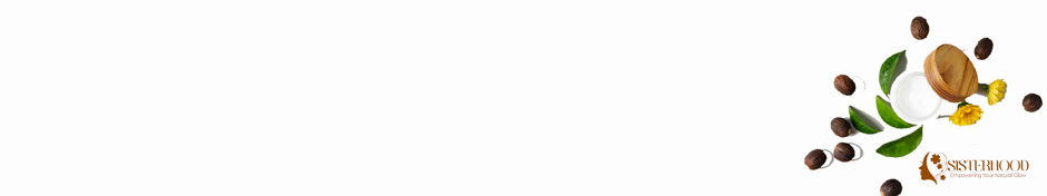 breadcrumb-img